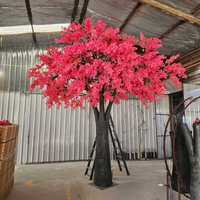 Arche de mariage de luxe personnalisée avec fleurs artificielles pour décoration d'entrée, conception OEM, toile de fond d'arche de mariage de luxe