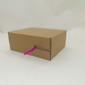 Integratore certificato biodegradabile imballaggio spugna fodera scatola di imballaggio di carta per la cura della salute cosmetici medicina <span class=keywords><strong>Pharma</strong></span> - Product Image 3