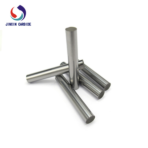 แท่งเซอร์เมทที่ทนทานต่อการสึกหรอสูง - Product Image 5