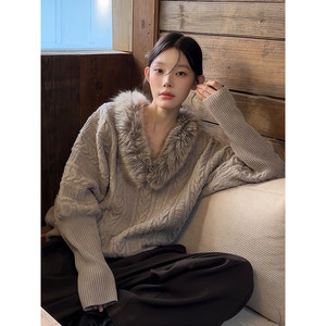 Ropa de Punto <span class=keywords><strong>al</strong></span> <span class=keywords><strong>por</strong></span> <span class=keywords><strong>Mayor</strong></span>, Ropa de Talla Grande para <span class=keywords><strong>Mujer</strong></span>, Cárdigan, Camisa, Suéter, Prendas de Vestir, Fabricantes de Ropa Personalizada - Product Image 2