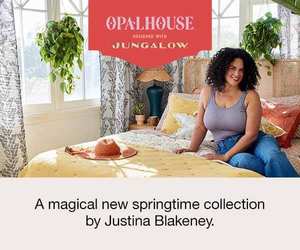 Kit per la coltivazione di piante da interno in miniatura per regali donna <span class=keywords><strong>Cactus</strong></span> da giardino e succulento - Product Image 2