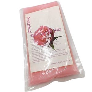 450g professionale per la cura della pelle del piede morbida paraffina cera di bellezza per la pulizia delle <span class=keywords><strong>mani</strong></span> e dei piedi Spa cera di bellezza - Product Image 6
