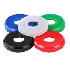 <span class=keywords><strong>Rondelle</strong></span> concave en POM/Nylon pour vis M3, M4, M5, M6 – <span class=keywords><strong>Rondelle</strong></span> <span class=keywords><strong>conique</strong></span> de siège - Product Image 3