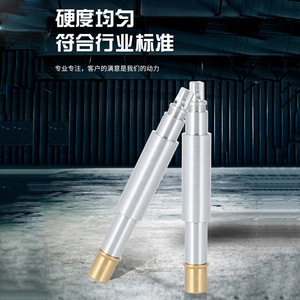 Aluminum Nail Machine Casing CNC Machining Parts High Accuracy 5mm Dimensional Precision For Electric Nail Tool Accessories - Product Image 1