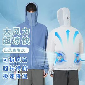 <span class=keywords><strong>Cappotto</strong></span> Invernale Formale Leggero Antivento <span class=keywords><strong>con</strong></span> Cappuccio in Pelliccia, Tessuto in Lana, Fodera in Cashmere, Chiusura <span class=keywords><strong>con</strong></span> Cintura e Design Traspirante - Product Image 2
