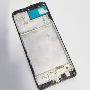 Pantalla OLED de Repuesto con Digitalizador Táctil para Samsung Galaxy A22 SM-A225F SM-A225F/DS SM-A225M, 6.4 Pulgadas HD+ 90Hz - Product Image 5
