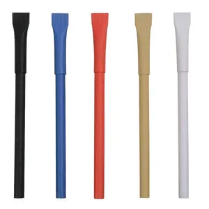 Recycled ballpoint <b>pen</b> 16807 eco-friendly gadgets - Product Image 3