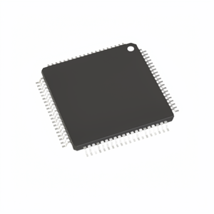 R7F100GMJ2DFA#BA0 Buy Online Electronic Components 80 LQFP Authorized Distributor Embedded - Product Image 1