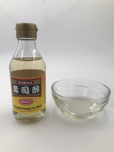 <span class=keywords><strong>Vinagre</strong></span> de Arroz <span class=keywords><strong>Blanco</strong></span> <span class=keywords><strong>Destilado</strong></span> Halal para Sushi, <span class=keywords><strong>Vinagre</strong></span> Potable, <span class=keywords><strong>Vinagre</strong></span> de Ácido Acético para Sushi - Product Image 6