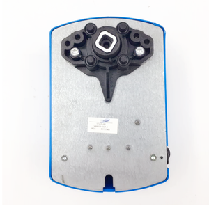 Actuador de Motor Johnson M9109 con Buen Precio, Actuador de Motor M9109 - Product Image 4