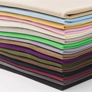 T-shirt streetwear lourd 300 g/m² de haute qualité T-shirt unisexe avec logo personnalisé de couleur unie T-shirts surdimensionnés vierges pour hommes - Product Image 2