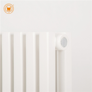 <span class=keywords><strong>Grande</strong></span> Dissipatore di Calore di Riscaldamento Pannello In Acciaio Radiatore Orizzontale Del Progettista Radiatori - Product Image 6