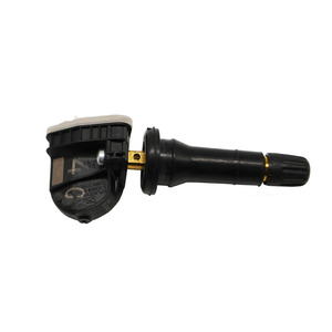 13516165 13598773 Nouveau capteur de pression des pneus pour Cadillac XT4 XT5 CT6 SRX Chevrolet Malibu <span class=keywords><strong>Opel</strong></span> Viva TPMS <span class=keywords><strong>2018</strong></span> 2019 2020 13522629 - Product Image 5