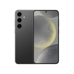 Teléfonos Inteligentes Originales Desbloqueados para <span class=keywords><strong>Samsung</strong></span> <span class=keywords><strong>Galaxy</strong></span> <span class=keywords><strong>S22</strong></span>+ <span class=keywords><strong>S22</strong></span> S23 S24 S25, Venta al Por Mayor de Teléfonos Globales - Product Image 3