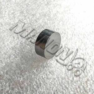 Couvre-vanne Manna pour système hydraulique de chariot élévateur, pièce de rechange à usage général - Product Image 3