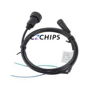 3C0000Q03-009 RF Cable RF Whole Sale Electronic Component Chips Supplier & BOM Service - Product Image 2