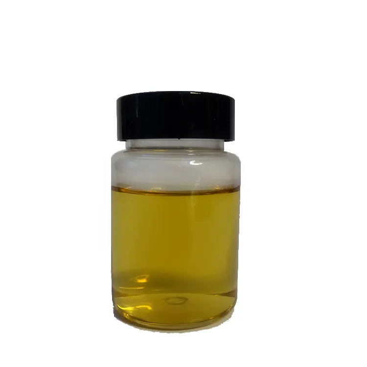 Natural Food Grade 98% DL Alpha Tocopherol Acetate 400iu Vitamin E Oil