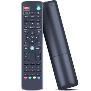 Nuevo control remoto de repuesto para BuzzTV XRS4000 XR4000 - Product Image 2