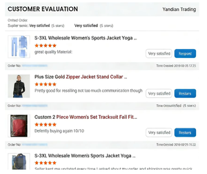 Shorts <span class=keywords><strong>de</strong></span> sport respirants pour femmes, extensibles dans quatre directions, taille mi-haute, pour la course, la gym, le vélo, le yoga, avec effet push-up - Product Image 6