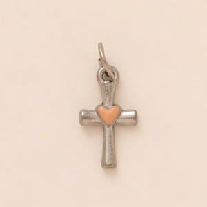 Подвеска-2025 из нержавеющей стали - Product Image 4