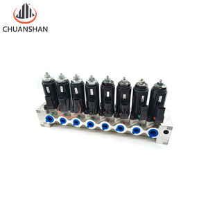 Y35v00047f1 y35v00048f1 y35v00049f1 sr ssenoid עבור קובלקו SK200-8 SK210-8 SK210LC-8 <span class=keywords><strong>sk235sr</strong></span> - Product Image 1