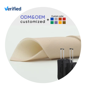 त्वचा के अनुकूल अनुकूलन योग्य एकल-पक्षीय बुना हुआ-स्पंज-स्पंज लैमिनेटेड फोम बुना हुआ कपड़ा - Product Image 1