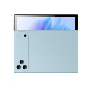 Nouvelle tablette PC Pad17 Pro Max 10 pouces, processeur octa-core, <span class=keywords><strong>Android</strong></span> <span class=keywords><strong>12</strong></span>, 4G+64 Go, réseau 4G, double SIM, Wi-Fi, charge rapide, longue autonomie, ordinateur portable - Product Image 5