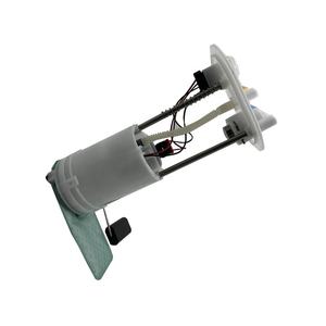 46809221 Brandstofpomp Assy Voor Hyundai - Product Image 2