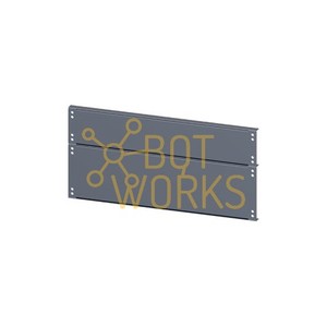 Siemens 8MF10642UB120 - Nuovo - Product Image 1