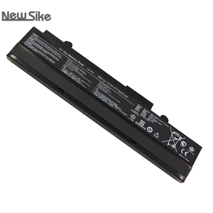 Nueva batería de ordenador portátil de 10,8 V y 5200mAh, batería de 2, 2, 2, 1, 2, 2, 2, 2, 2, 2, 2, 1, 2, 2, 1, 2, 2, 2, 2, 1, 2, 2, 1, 2, 2, 2, 1, 2, 2, 1, 2, 2, 2, 2, 2, 2, 2, 2, 2, 2, 3, 2, 2, - Product Image 4