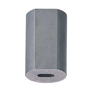 MSD SD PMSD PSDProfessional新製品オーバルパイロットパンチ - Product Image 1