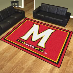 Tapis de sol personnalisés pour le sport, la NFL, le baseball - Product Image 4