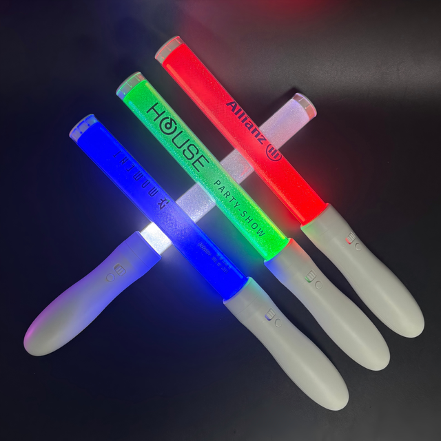 Kpop Glow Sticks Customised Concert Lightstick  Glow Sticks   Trending Product   2026 Concert Freebies Kpop Lightstick