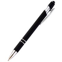 Pen Ball Hot Selling Promotional Pen Custom Logo Ball Pen Stylus Metal Pen With Custom Logo