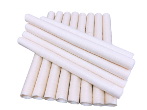 <span class=keywords><strong>Embutidos</strong></span> envasados en tripas de colágeno - Product Image 5