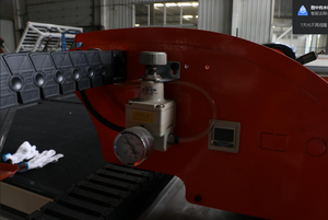 Feike Máy cắt kính <span class=keywords><strong>CNC</strong></span> thông minh cho kính vuông và hình dạng - Product Image 3