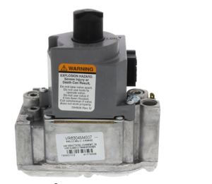 Resideo Standaard Dubbele Intermitterende Piloot Gasklep Vr8304m4507 <span class=keywords><strong>3</strong></span>/4 \ "X <span class=keywords><strong>3</strong></span>/4 \"-Voor Ketelonderdelen - Product Image 1