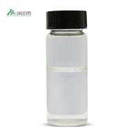 Benzenemethanamine de haute qualité, Alpha-ethyl-4-methoxy-, (alphaR)- (9CI) 98% CAS 235083-55-3 meilleure remise liquide