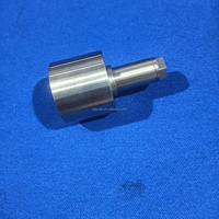 Edelstahl CNC-gefräst für Maßgefertigte Montagehalterung XGY-1490 für Krones Blasformfüllmaschine