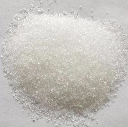 Chimassorb 944 CAS 71878-19-8 TH-944 UV-STABILIZER 944 Factory Supply 99% Purity