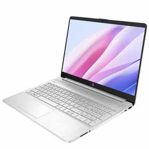 Mới HP 14 Máy Tính Xách Tay Với 13th <span class=keywords><strong>I7</strong></span> 14-Inch 15.6 <span class=keywords><strong>16GB</strong></span> 512 SSD Lõi Kép Mỏng Kinh Doanh Máy Tính Xách Tay Trong Tiếng Anh - Product Image 2