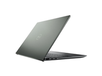 Dall Success 5310 (Vostro 13-5310-R2808N) Ordinateur portable à bas prix Bureau haute performance Intel I7 11390H