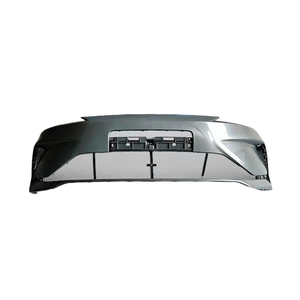 Pièces <span class=keywords><strong>auto</strong></span> et accessoires pour BYD Seal 05 DM-i : kit carrosserie, pare-chocs AV/AR, pédale et portes. - Product Image 4