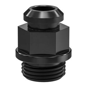 NICECNC pour <span class=keywords><strong>Suzuki</strong></span> DR650S DR650SE 1996-2024 2023 2022 <span class=keywords><strong>2021</strong></span> 2020 2019 Câble de starter et raccord de commande DR <span class=keywords><strong>650</strong></span> S DR <span class=keywords><strong>650</strong></span> SE - Product Image 5