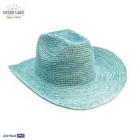 2025 personnalisable luxe Chapeau femmes dames chapeau de paille nœud papillon bande OEM coloré Chic Sisal herbe Panama Jazz Sombrero décontracté