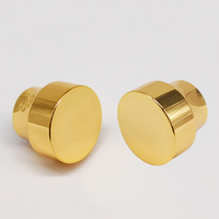 Xiaomi donguan — bouchon de bouteille de parfum en plastique, capuchon spécial, original