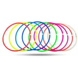 Aros de <span class=keywords><strong>Yoga</strong></span> Desmontables con Superficie de Espuma NBR Premium para Adultos y Niños - Product Image 5