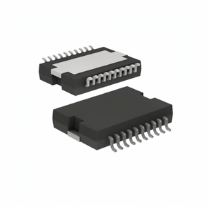 20 SOlC Exposed Pad Electronics Component In Stock L4925PD Power Management (PMIC) - Product Image 1