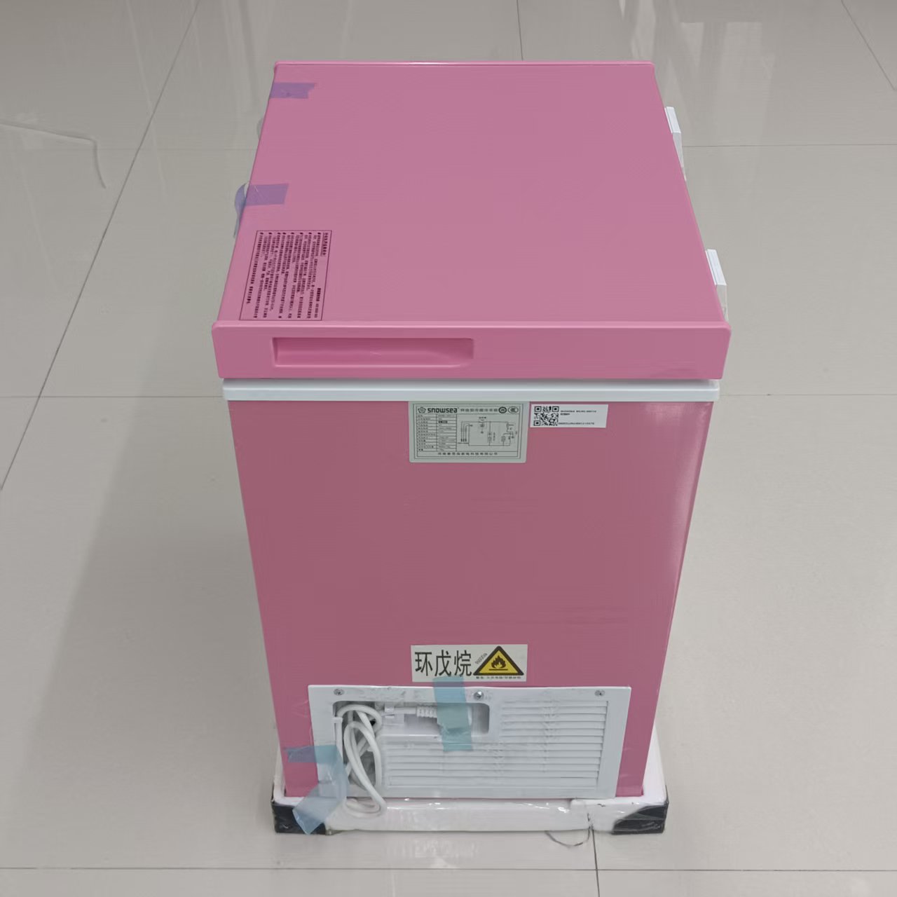 Z-Newly-Launched-pink-60L-