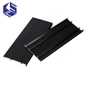 Ngói kim loại phong trào mở rộng phần thép không gỉ mở rộng doanh cho xây dựng - Product Image 6